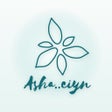 Ikona programu: Ashaeiynn
