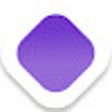 プログラムのアイコン：Cover Letter Generator