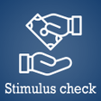 程序图标：Stimulus check 2022 - 4th