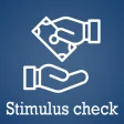 Stimulus check 2022 - 4th
