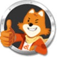 Icon of program: dLcompare - The gamer's p…