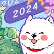 Icoon van programma: 随记小屋