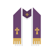 程序图标：Confession Guide ✝