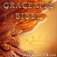 ไอคอนของโปรแกรม: Grace Apps Bible Lite