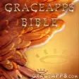 Grace Apps Bible Lite