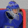 أيقونة البرنامج: Goalie Mom