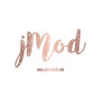 Programın simgesi: jMod Boutique