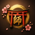Icoon van programma: Nihongo Journey