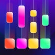 程序图标：Rhythms: Music Maker Game…