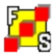 Icon of program: Firestones