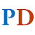 ไอคอนของโปรแกรม: PostDeleter