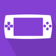 Icoon van programma: Delta GBA Emulator