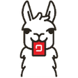 Ikon program: CouponMad Radar