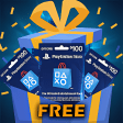 Free PSN Codes Gift Cards - Unlimited Money Tips