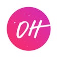 ไอคอนของโปรแกรม: Oh - Outfit Planner
