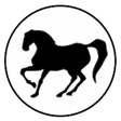 Icon of program: FreeBASIC