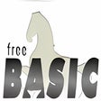 Icono de programa: FreeBASIC