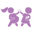 Icon of program: Teman Bumil