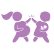 Icon of program: Teman Bumil