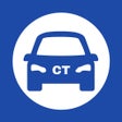 CT DMV Permit Practice Test