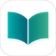 Icon of program: Ministry Journal