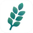 Ikona programu: Ministry Journal