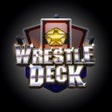Ikona programu: Wrestle Deck