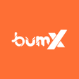 Icon of program: BumX