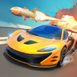 Programikonen: Car Master: Racing and Ba…