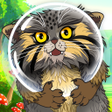 رمز البرنامج: Bubbletopia Bubble Shoote…