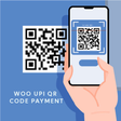 프로그램 아이콘: UPI QR Code Payment Gatew…