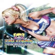 Pictogram van programma: Lollipop Chainsaw RePop
