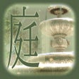 脱出ゲーム 開かずの庭からの脱出 icon