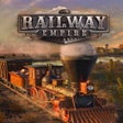 Иконка программы: Railway Empire