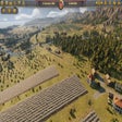 프로그램 아이콘: Railway Empire