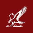 Icône du programme : Old Marsh Country Club