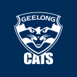 Geelong Cats Official App