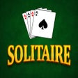 Иконка программы: Solitaire Classic - Card …