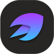 Ícone do programa: MetaGram Messenger
