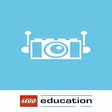 Иконка программы: WeDo 2.0 LEGO® Education