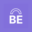 Icoon van programma: BuyEazzy - Online Shoppin…
