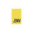Icon of program: Netlify Dotenv Exporter
