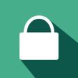 أيقونة البرنامج: AppLock : Namoo Protector