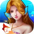 iFish ZingPlay - Fish Hunter O