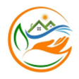 程序图标:Gram Swaraj