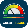 Check Credit Score  Report