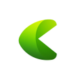Kaloria - Contador de Calorias icon