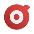 程序图标：Danløn