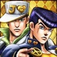 Icône du programme : Jojos MUGEN