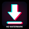 プログラムのアイコン：Tmate Downloader No Water…